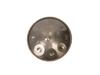 Sarospan Handpan Барабан 22 дюйма 12 нот Ре Курд 440 Гц Ручная работа Качество Включает Мягкую сумку Палочки Подставка Наклейки с нотами Тряпка для чистки Выступление артиста