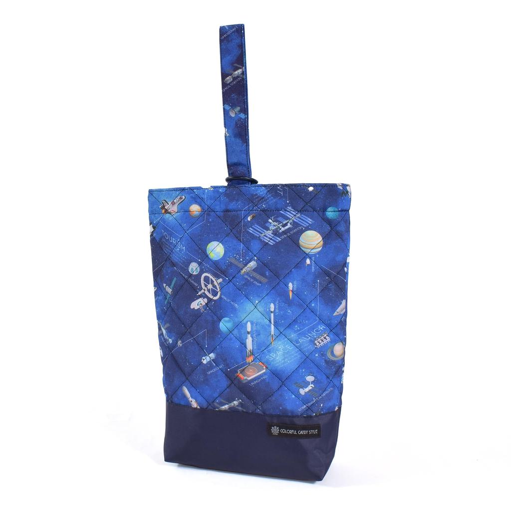 КРАСОЧНЫЙ КОНФЕТНЫЙ СТИЛЬ Светоотражающий Стакан для школьного обеда Обувь Предотвращение бедствий и Предотвращение бедствий Капюшон Из этой сумки можно использовать как сумку или