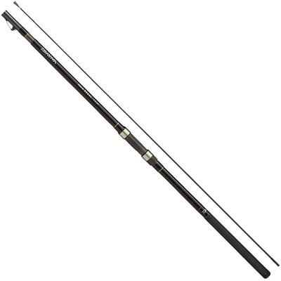 Удилище Daiwa IL Regal Long Cast для пирсовой и морской рыбалки 4-52
