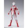 S.H.Figuarts Ultraman Mebius Approximately 150mm ABS&PVC Painted Movable Figure