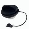 Genuine Fuel Filler Gas Cap For Land Rover LR3 LR4 Range Rover Sport And Evoque L550 L405 L560 L494 L319 L462 LR053665