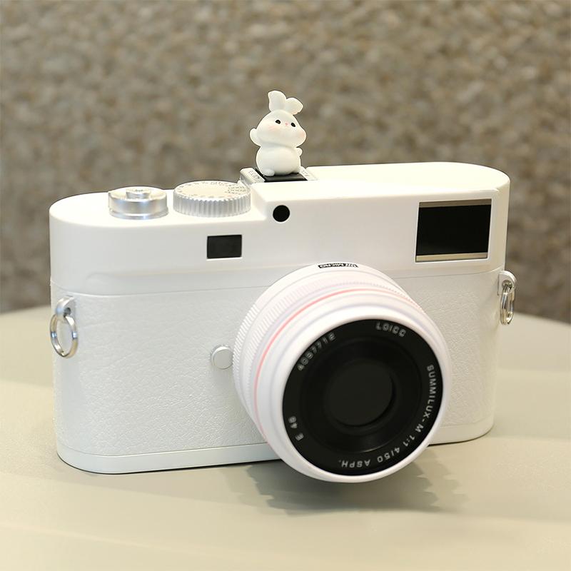 1 шт. Мультяшная креативная защита горячего башмака Крышка горячего башмака для зеркальной камеры Пылезащитная Милая мультяшная фотография