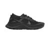 Nike Pegasus Trail 3 Gore-Tex Black Dark Smoke Grey (Women's)
