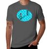 The Toy Show TShirt Work Outdoor Short Sleeve Tee TShirt