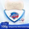 Мыло Safeguard Pure White с ароматом