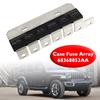 Case Fuse Array 68368853AA For JEEP WRANGLER JL Z 2018-2023