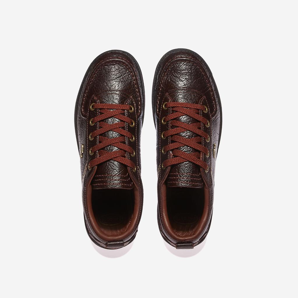 Lacoste Судья [7-49CMA0001] [Отправлено из Кореи] 100% Оригинал