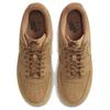 Новые Nike Air Force 1 Low Flax Wheat CJ9179-200