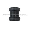 Compatible Volvo Coolant Hose, OE 21328254
