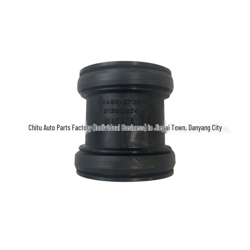 Compatible Volvo Coolant Hose, OE 21328254