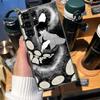 Chainsaw Man Yoshida Cases Phone Case for Samsung Galaxy S26 Ultra S25 Edge S24 S23 FE S21 Plus S20 S22 S10 Cover TPU Capa Shell