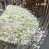 Aurora Color Shift Chunky Glitters Bulk Craft Nail Glitter Mix Iridescent Color Chunky Glitters for Face Tumbler Craft Decor