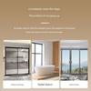 Sweeping Robot Climbing Mat Suitable for Xiaomi Ecovacs Stone Chasing Dajiang Cloud Whale Threshold Bar Ramp Mat