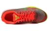 Nike KB Mentality II EP Амортизация Устойчивая к истиранию амортизация, Износостойкие Низкие Баскетбольные кроссовки Мужские 818953-800