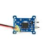 RC 1.5g Micro Linear Servo - Digital Micro Servo for RC Plane Ultra-Micro Aircraft RC Models 1/18-1/24(Pack of 2)