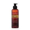 Young Living Комплекс растительных масел V6 236 мл Массажное базовое масло (ОБЪЯВЛЕНИЕ)