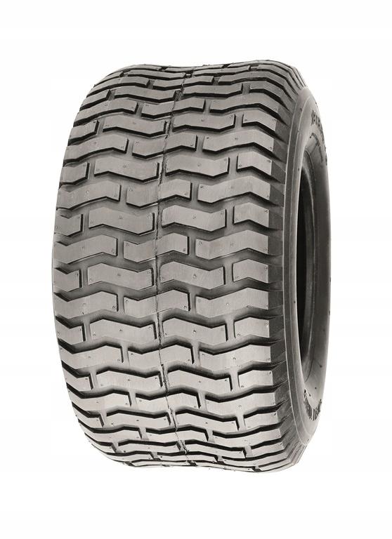 Шина S-366 18X8.50-8 4PR/TL