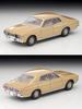 Tomica Limited Vintage Neo Nissan Gloria HT F Type 2800SGL бежевый 76 год 316619 1/64 LV-N251a 4-дверный