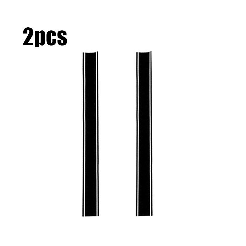 Motorcycle Sticker Tank Fairing Cowl Stripes Pinstripe Vinyl Racing Decal Sticker Unique and Attractive Decoration Accessories