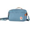 Bag Fjällräven High Coast Crossbody Dawn Blue (F23227-543)