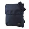 Porter UNIT Shoulder Bag 784-05465 Navy/50