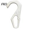Paint Bucket Hook 3D Printed Hook, Heavy Duty Can Accessory Hanger, Reduce Frequent Climbing, Fixing Clip, Ladder Accessories