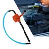 Fuel Transfer Pump Hand Oil Versatile Accessories Professional Universal Fluid