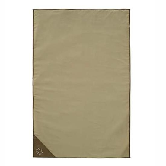 Тент Tradcanvas Living/DUO Set-BB