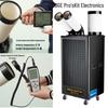 Pro'sKit BGE Industrial Mobile Air Conditioner CN plug (adapter included)