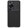 Высококачественная оптовая продажа для Huawei P60 Pro / P60 Чехол-бампер NILLKIN CamShield Pro из поликарбоната