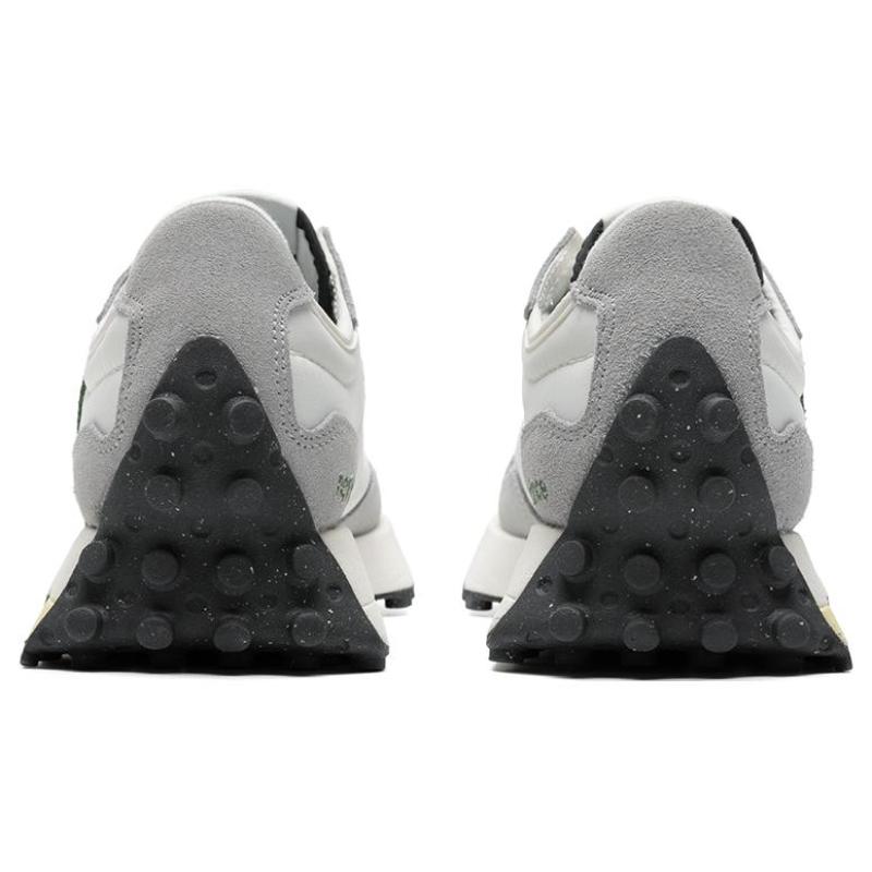 New Balance 327 Кроссовки женские Raincloud Nori WS327PU