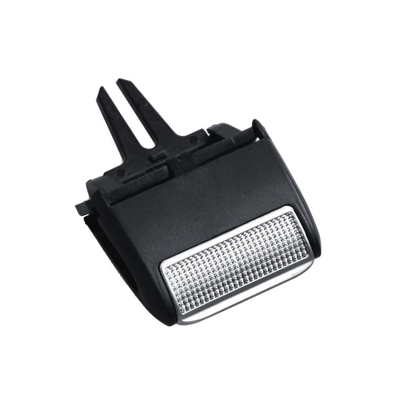 Airflow Adjustment Buckle for Mercedes-Benz GLE/GLS-Class (W167) Vent Vanes