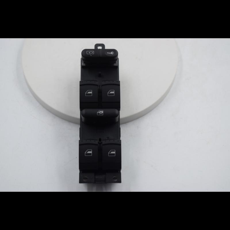 Electric Window Lifter Switch for Passat (01-09), Lingyu (06-11), Bora (02-08)