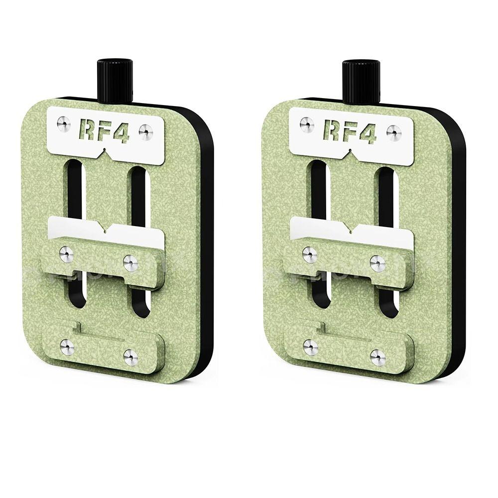 De-soldering Repair Fixing Fixture Clamping Holder Clamping Tool Chip PCB Fixture Workshop Fixing