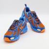 U740CB2 AminA New Balance 740V2 Benson Tech (Мужской)