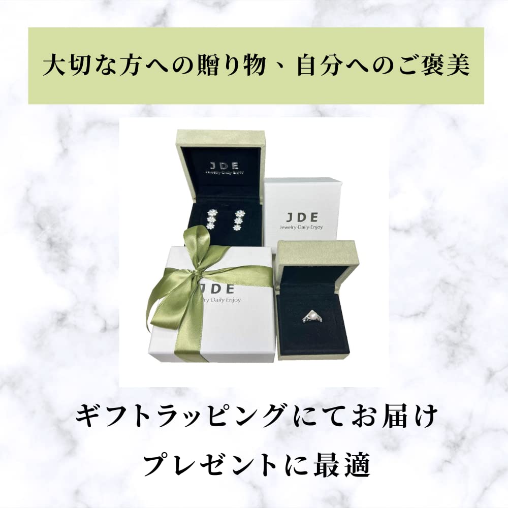 Cross Cross Metal 925 Birthday Made In Japan [JDE] Necklace, Women's Necklace, Hypoallergenic, Silver, Present,