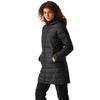 Regatta Womens/Ladies Starler Padded Jacket
