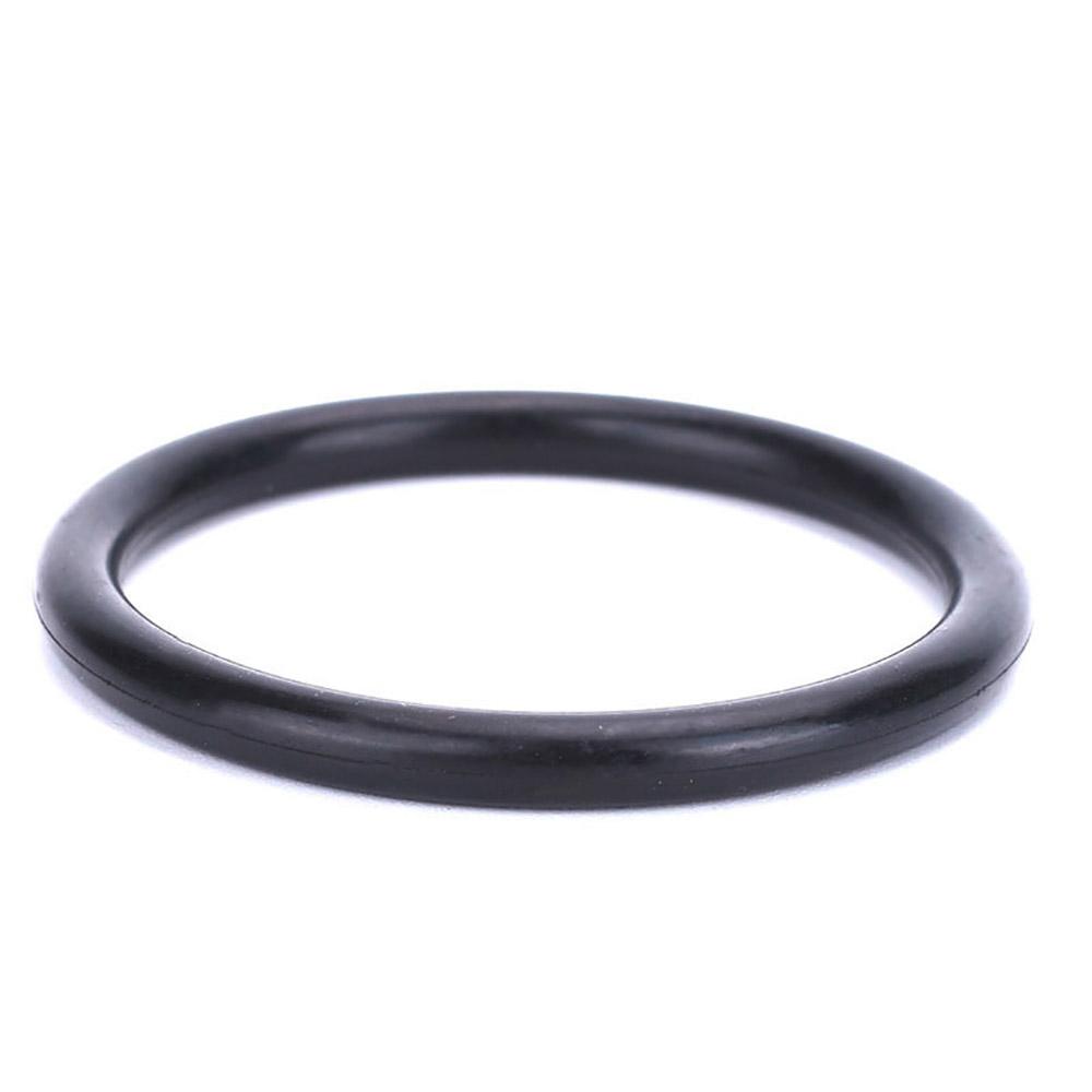Oil Cap O Ring 55582541, 55586790 For Chevrolet Aveo Cruze Sonic Cadillac Catera
