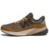 Кроссовки Carhartt Wip X New Balance 990v6 Сделано в США 'Sculpture Center' M990CH6