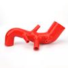Silicone Intake Hose Pipe Increased Airflow Replacement for SEAT Leon Cupra R 1.8T AMK BAM Engine