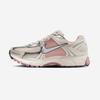 Nike Женские Zoom Vomero 5 NEWS [HF1877] [Отправка из Кореи] 100% Оригинал