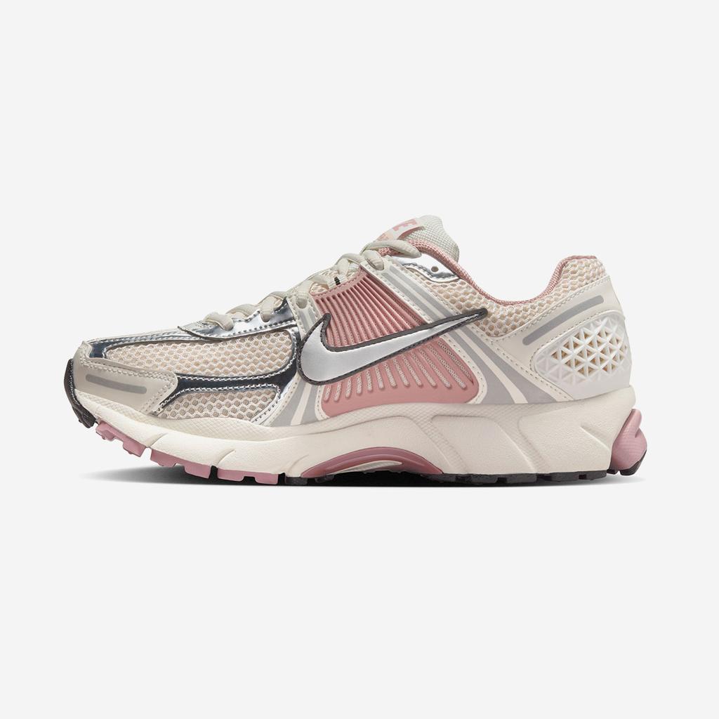 Nike Женские Zoom Vomero 5 NEWS [HF1877] [Отправка из Кореи] 100% Оригинал