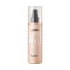 Long Lasting Setting Fixer, 18, 100ml