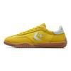 Кроссовки унисекс Run Star Trainer Golden Wren Желтые Winter-Slay Egret A10373C
