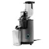 Cecotec Cold Press Juicer Juice&Live 2500 EasyClean