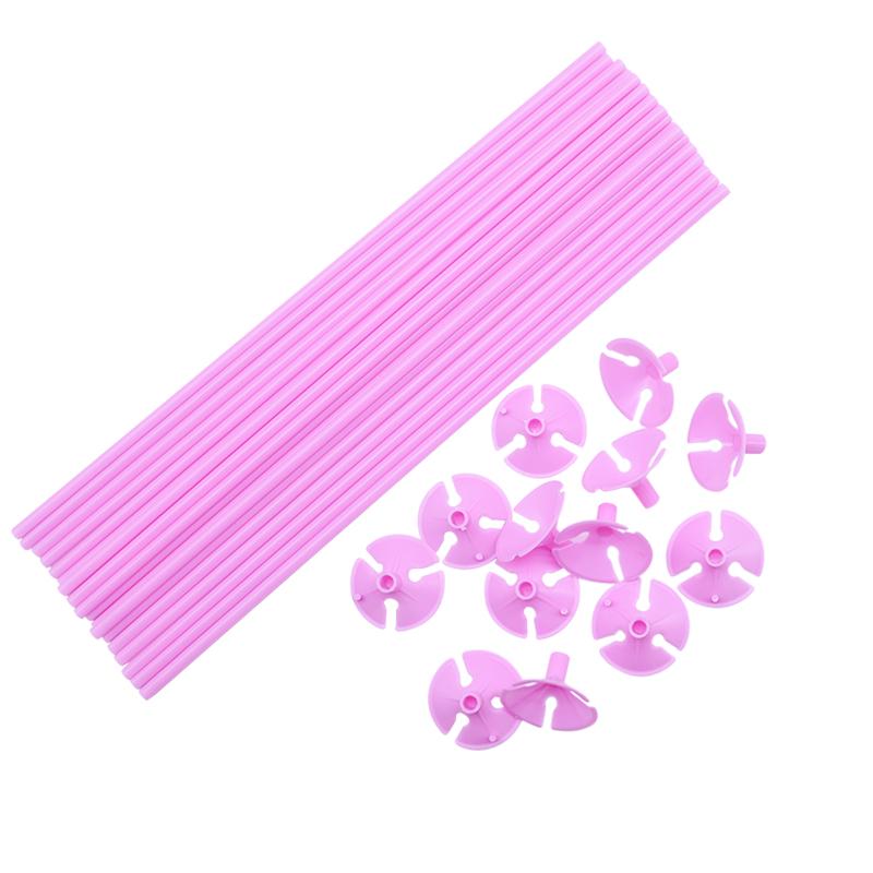 30 см латексный шар, держатель для белых шаров, палочки с чашкой, свадьба, день рождения, вечеринка, надувные шары, украшения, аксессуары