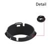 3 шт. Накладка на ручку переключателя кондиционера LR029591 для Land Rover Discovery 4 Range Rover Sport