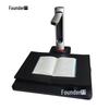 Founder Q2680 26MP Smart A3 Book & Document Scanner CN plug (adapter included)