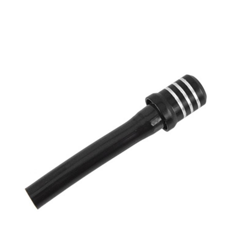 1 шт. алюминиевый сплав кросс-кантри мотоцикл газовый топливный бак клапан выхлопной шланг дыхательный шланг четырехколесный мотоцикл стандартные детали