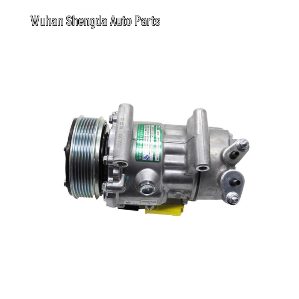 BMW MINI Car Air Conditioning Compressor Pump - Model 6452117